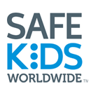 National Child Passenger Safety Certification
