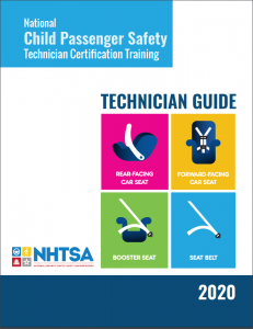 https://www.cpsboard.org/wp-content/uploads/2020/10/2020-Technician-Guide-Tiny-PNG-231x300.png