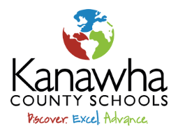 Kanawha County Transportation Department