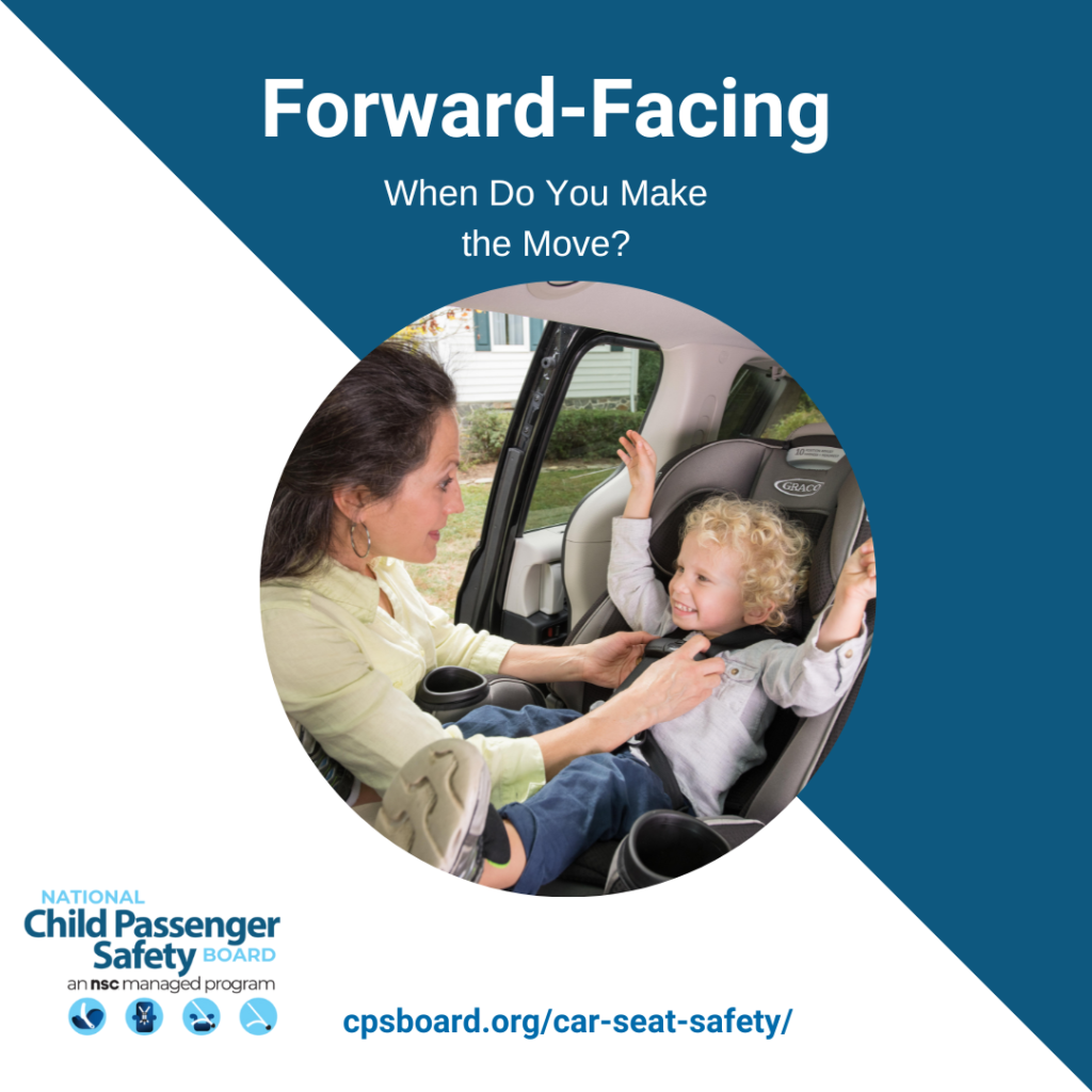 Social Media Library CPS Board