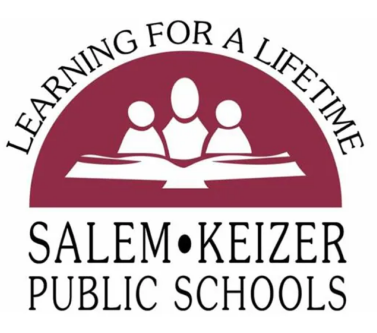 Salem-Keizer Schools Transportation Office