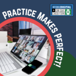 practice-makes-perfect This is a thumbnail image to promote the National Digital Car Seat Check Form's "practice makes perfect" learning sessions.