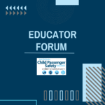 Educator