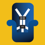 ndcf-icon This icon is used to help users find the National Digital Car Seat Check form in their app store.