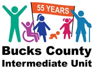 Bucks County IU