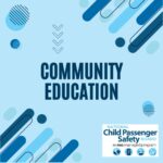 community-education This graphic is used to highlight the Community Education webinar series.